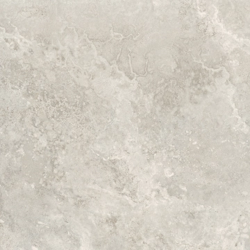 I Travertini TR0612 - Grigio Cross Cut, Strideup, 120x120cm, 9.00mm, Rectified