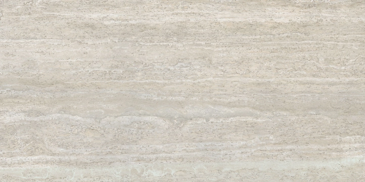 I Travertini TR05GA - Grigio Vein Cut, Strideup, 80x160cm, 9.00mm, Rectified