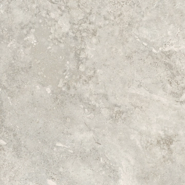 I Travertini TR0668 - Grigio Cross Cut, Strideup, 60x60cm, 9.00mm, Rectified