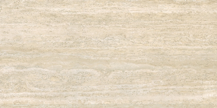 I Travertini TR03GA - Beige Vein Cut, Strideup, 80x160cm, 9.00mm, Rectified
