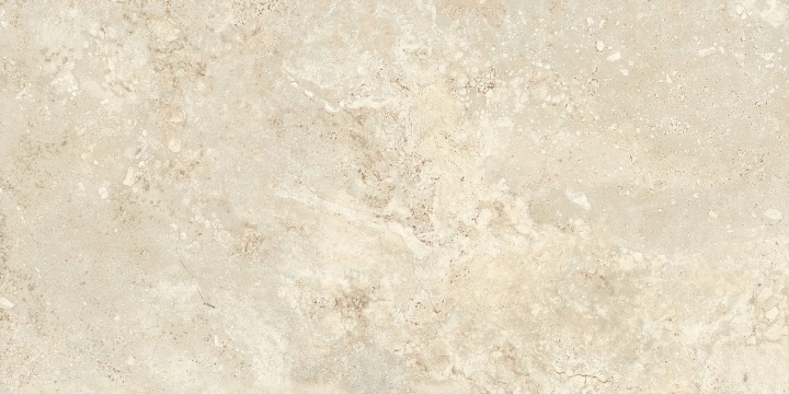 I Travertini TR04BA - Beige Cross Cut, Strideup, 60x120cm, 9.00mm, Rectified
