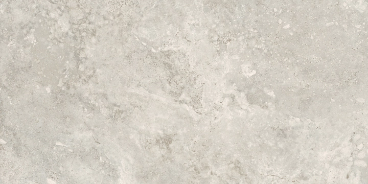 I Travertini TR06BA - Grigio Cross Cut, Strideup, 60x120cm, 9.00mm, Rectified