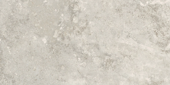 I Travertini TR0663 - Grigio Cross Cut, Strideup, 30x60cm, 9.00mm, Rectified