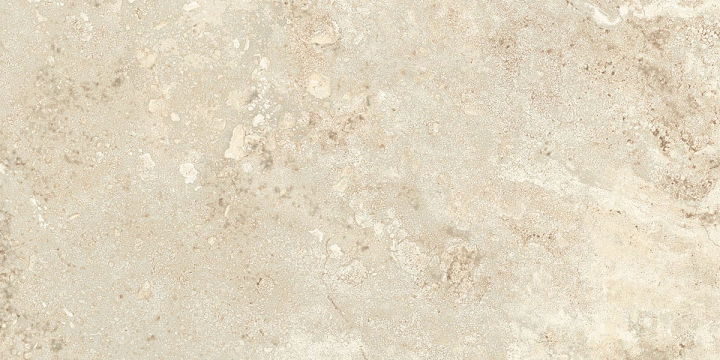 I Travertini TR0463 - Beige Cross Cut, Strideup, 30x60cm, 9.00mm, Rectified