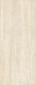 I Travertini TR03XPA - Beige Vein Cut, Naturale, 120x280cm, 6.00mm, Rectified