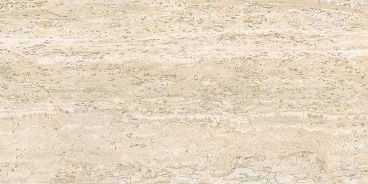I Travertini TR0363 - Beige Vein Cut, Strideup, 30x60cm, 9.00mm, Rectified