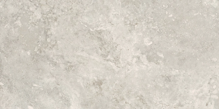 I Travertini TR06BAA - Grigio Cross Cut, Antislip, 60x120cm, 9.00mm, Rectified