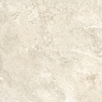 I Travertini TR0268 - Bianco Cross Cut, Strideup, 60x60cm, 9.00mm, Rectified