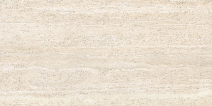 I Travertini TR01GA - Bianco Vein Cut, Strideup, 80x160cm, 9.00mm, Rectified