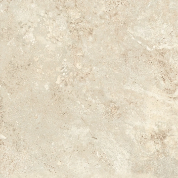I Travertini TR0468 - Beige Cross Cut, Strideup, 60x60cm, 9.00mm, Rectified