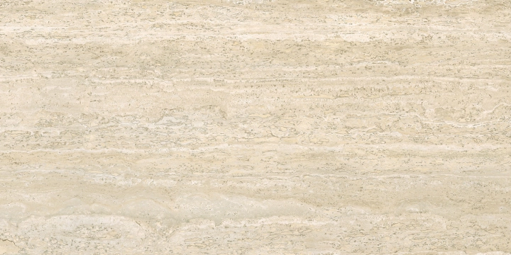 I Travertini TR03BA - Beige Vein Cut, Strideup, 60x120cm, 9.00mm, Rectified