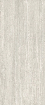 I Travertini TR05XPA - Grigio Vein Cut, Naturale, 120x280cm, 6.00mm, Rectified