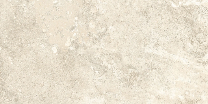 I Travertini TR0263 - Bianco Cross Cut, Strideup, 30x60cm, 9.00mm, Rectified
