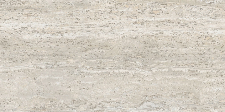 I Travertini TR0563 - Grigio Vein Cut, Strideup, 30x60cm, 9.00mm, Rectified