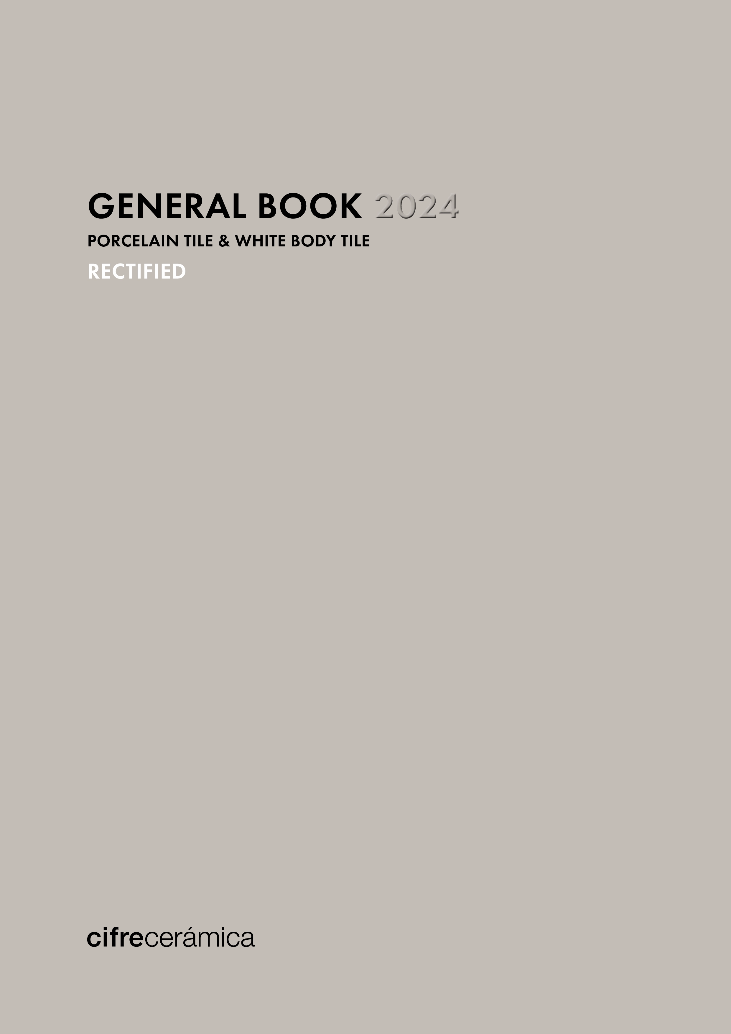 GENERAL_BOOK_RECTIFIED_2024_V4