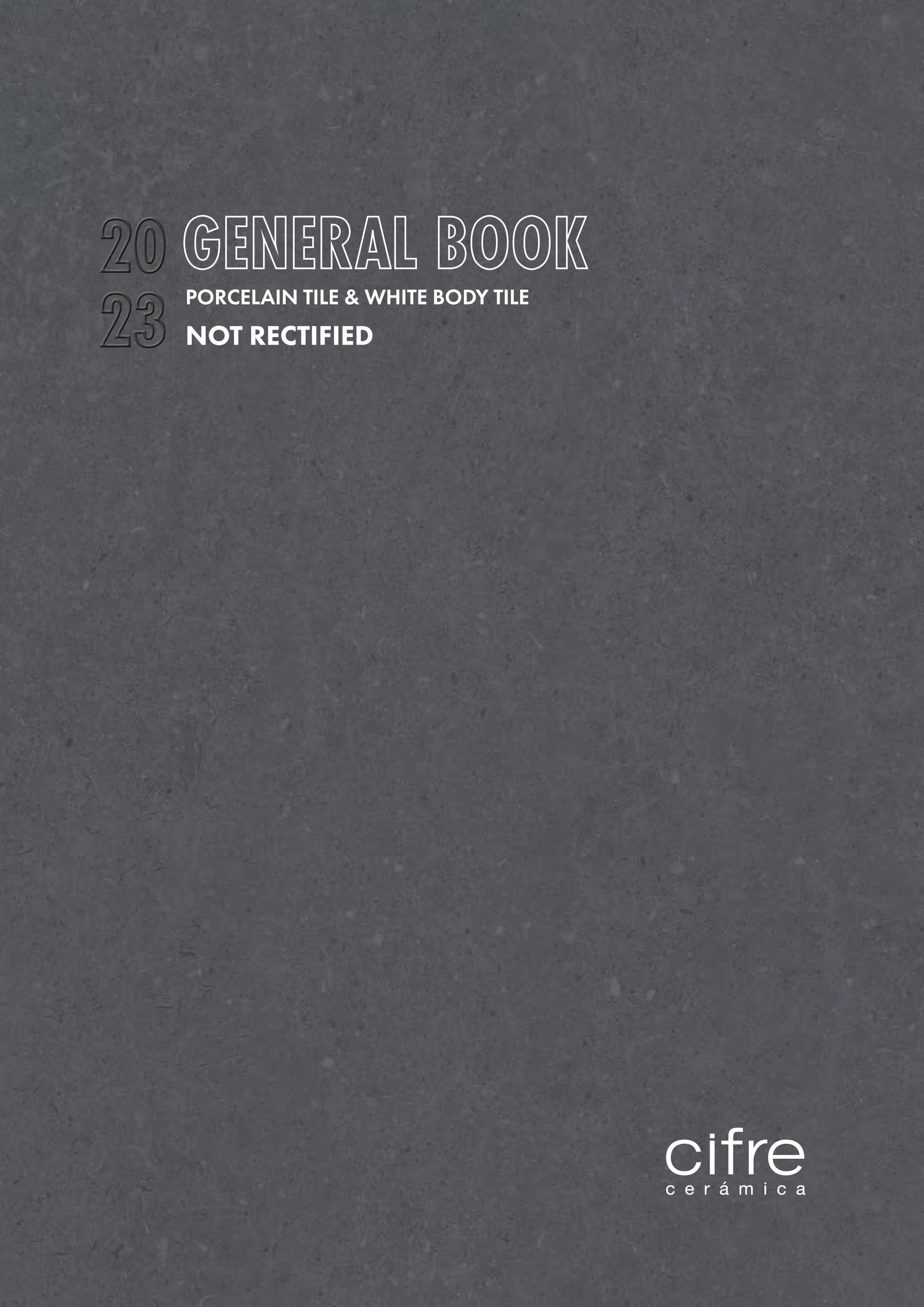 CIFRE_GENERAL_BOOK_NOT_RECTIFIED_2023_V3
