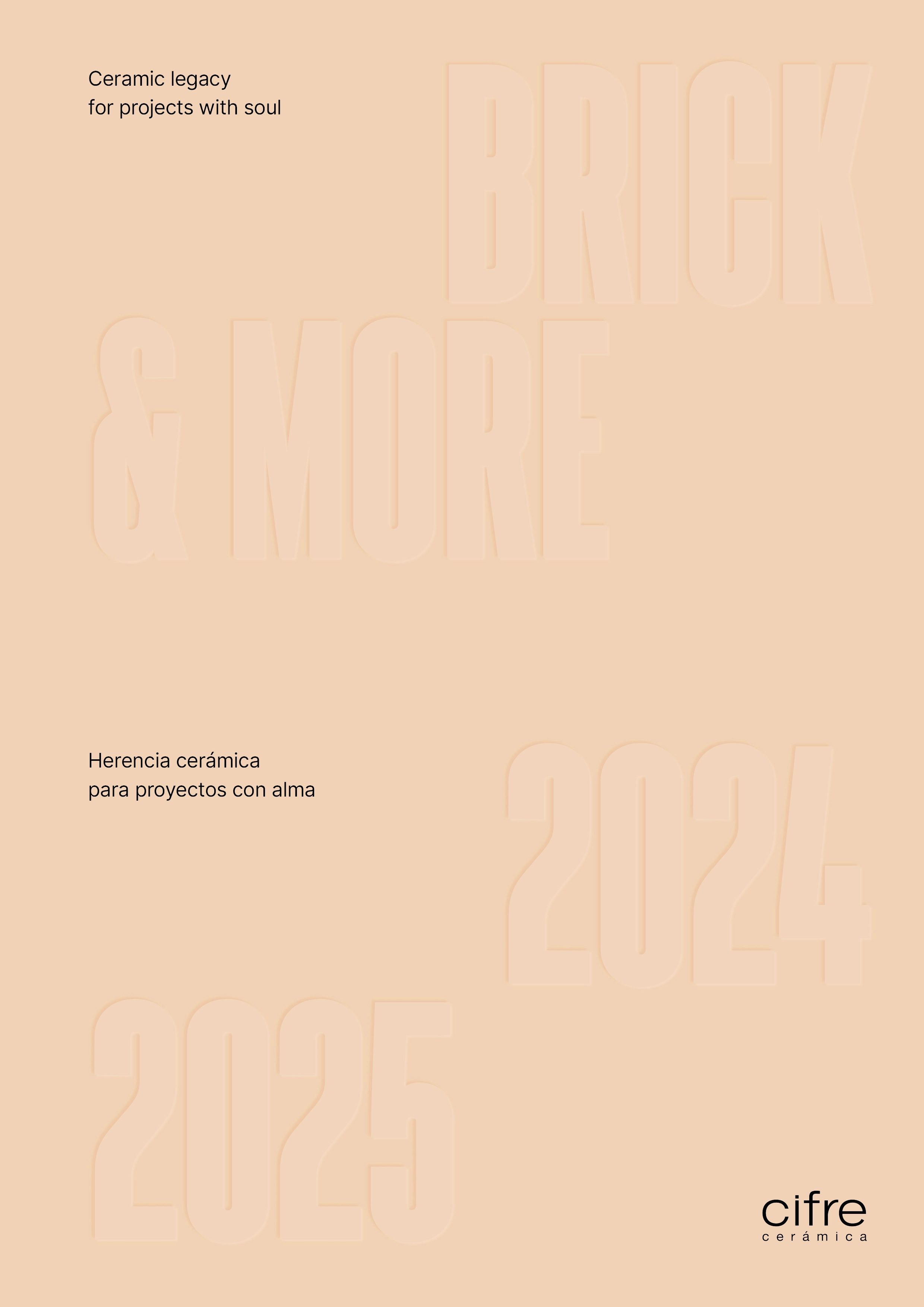 Cifre_Ceramica_Brick-More_2024