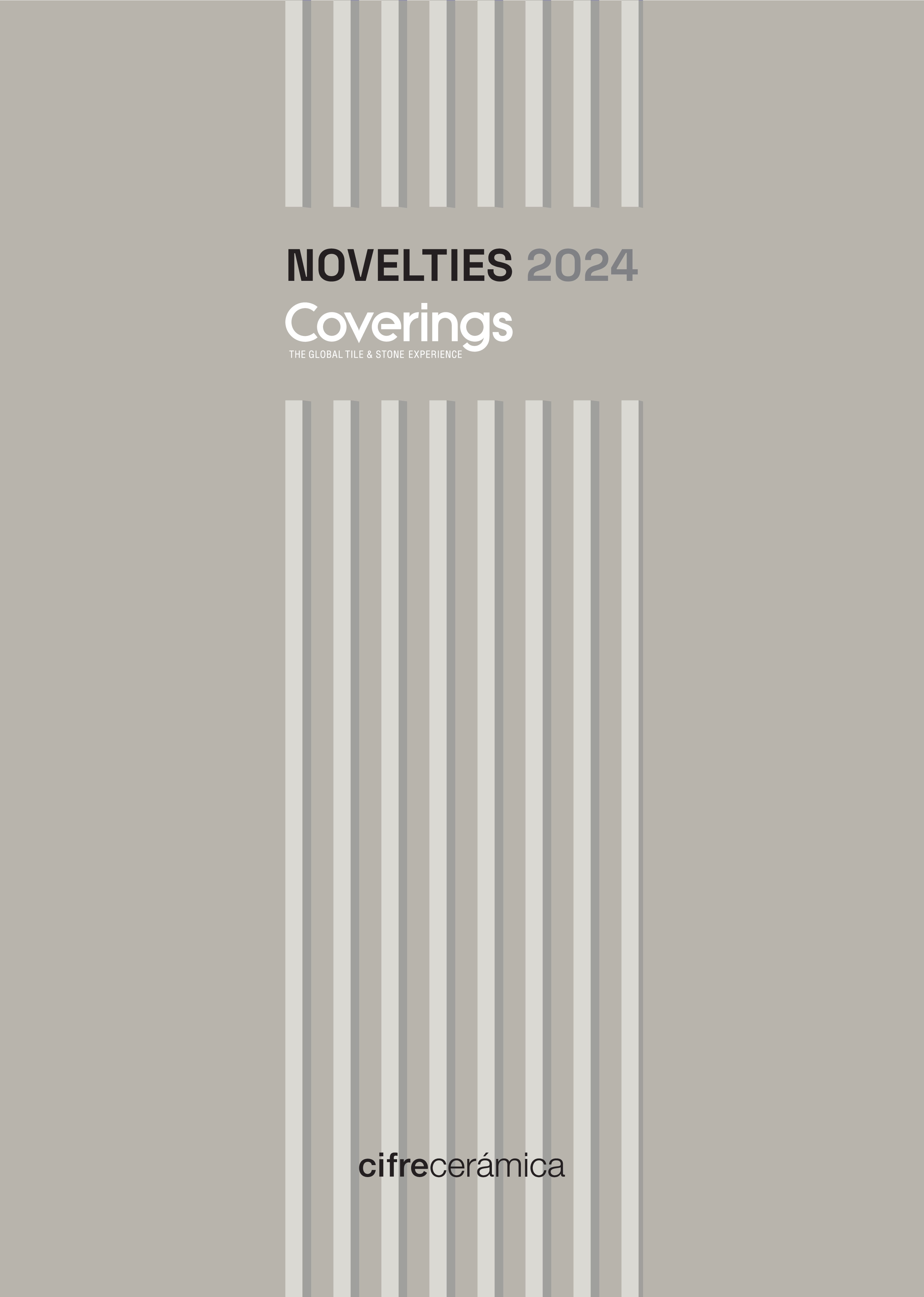 COVERINGS_CATALOGUE_2024