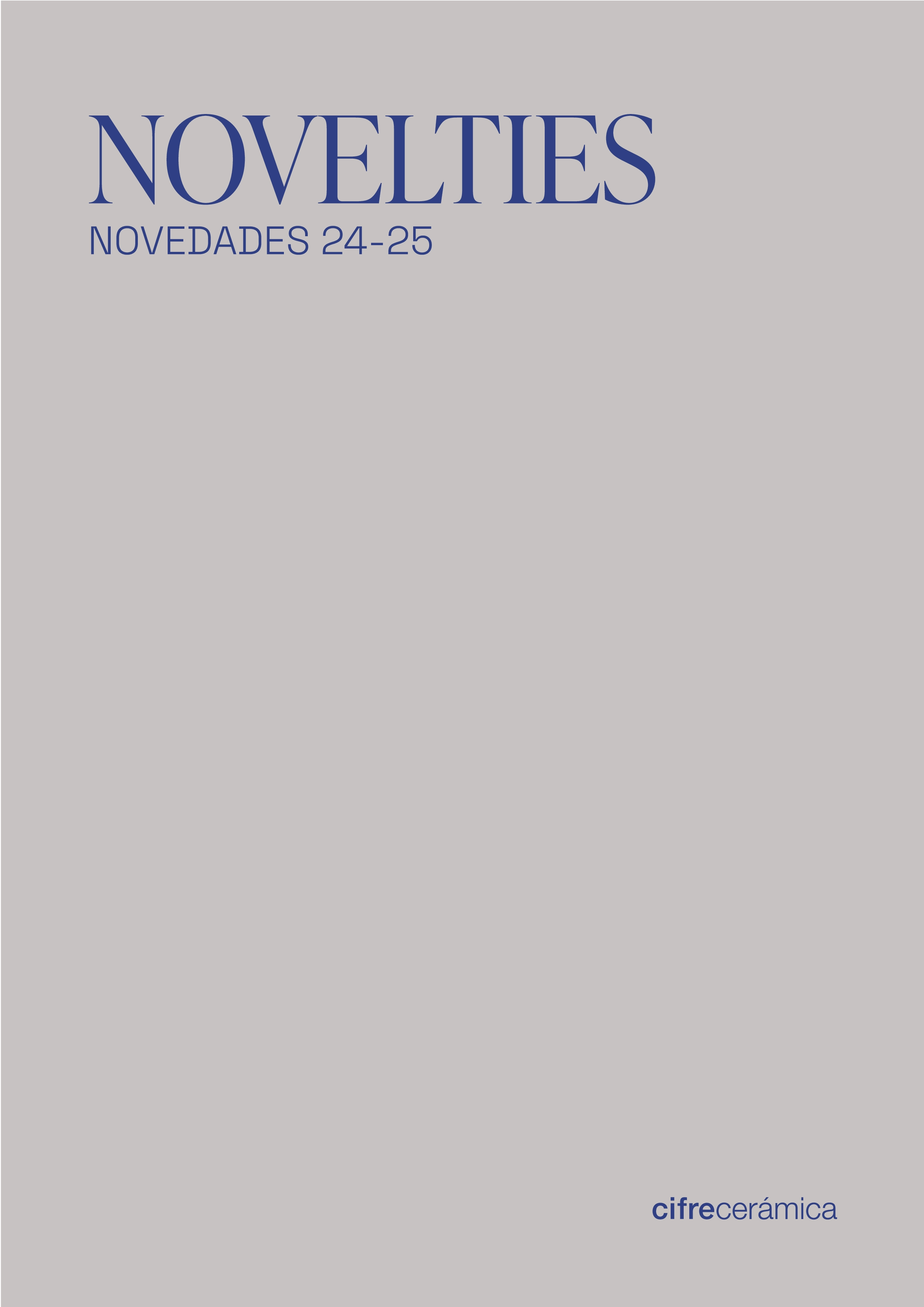 CATALOGO_CERSAIE_CIFRE_2024b