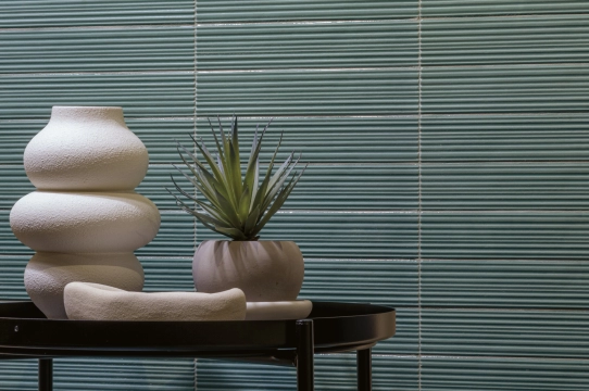 Cifre Ceramica Rain