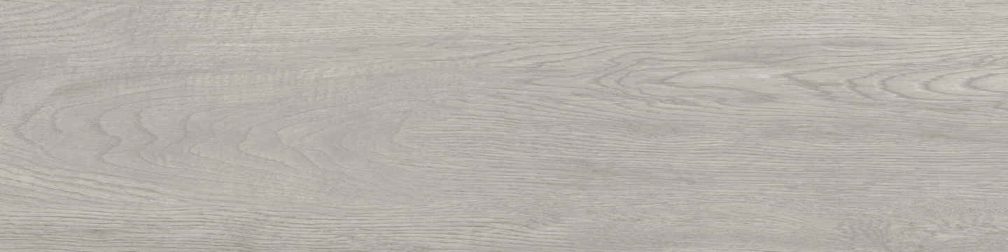Adena 300000000000057784 - Grey, Matt, 30x120cm, 6.70mm, not-rectified