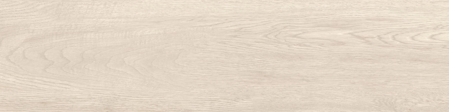 Adena 300000000000057283 - Maple, Matt, 30x120cm, 6.70mm, not-rectified