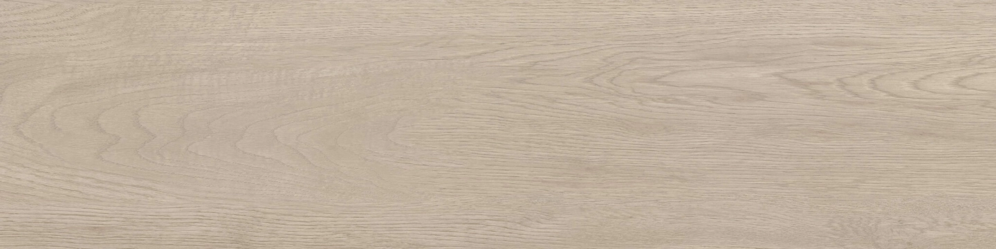Adena 300000000000057782 - Honey, Matt, 30x120cm, 6.70mm, not-rectified