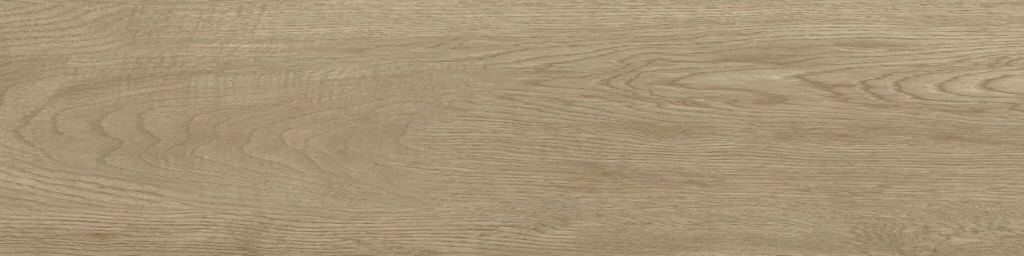 Adena 300000000000057285 - Oak, Matt, 30x120cm, 6.70mm, not-rectified