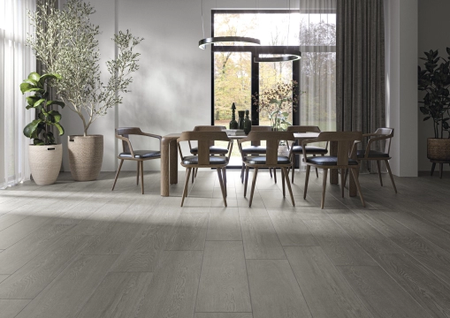 Cifre Ceramica Adena