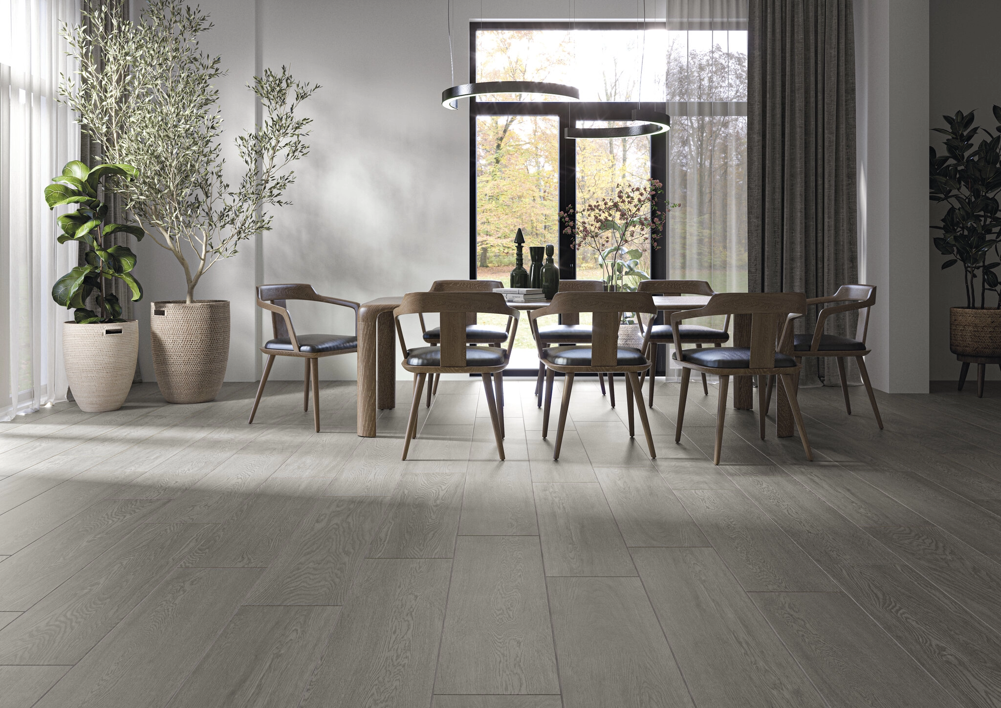 Cifre Ceramica Adena