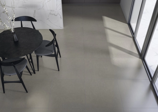 Cifre Ceramica Neutra