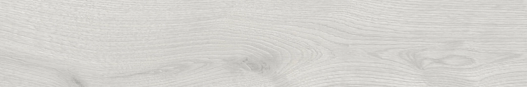Stowe 300000000000067609 - White, Matt, 20x120cm, 9.00mm, Rectified