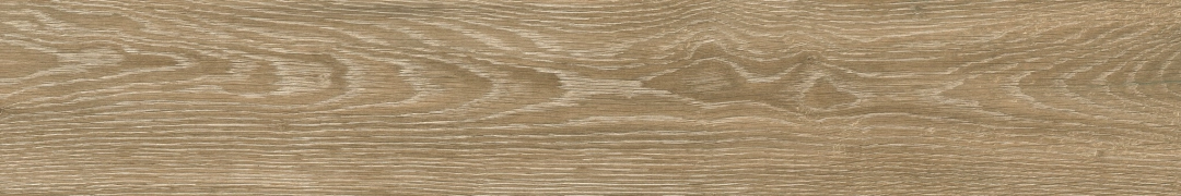 Stowe 300000000000067615 - Nature, Matt, 20x120cm, 9.00mm, Rectified