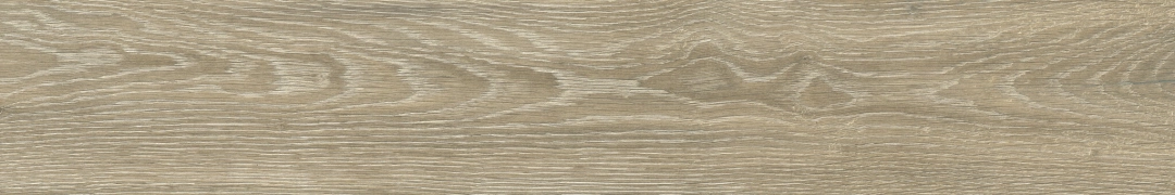 Stowe 300000000000067613 - Maple, Matt, 20x120cm, 9.00mm, Rectified