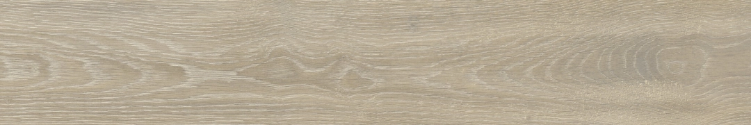 Stowe 300000000000067611 - Almond, Matt, 20x120cm, 9.00mm, Rectified
