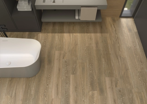 Cifre Ceramica Stowe