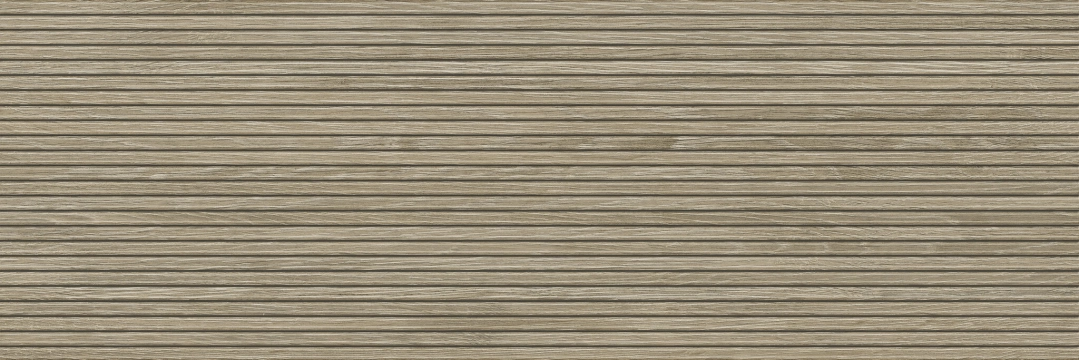 Stowe 300000000000067605 - Maple, Matt, 30x90cm, 8.70mm, Rectified