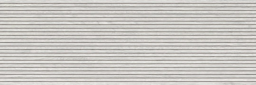 Stowe 300000000000067601 - White, Matt, 30x90cm, 8.70mm, Rectified