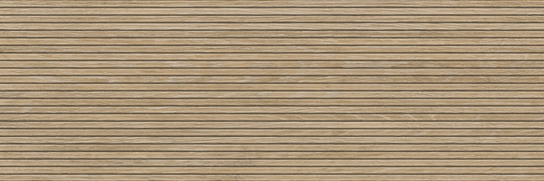 Stowe 300000000000067607 - Nature, Matt, 30x90cm, 8.70mm, Rectified