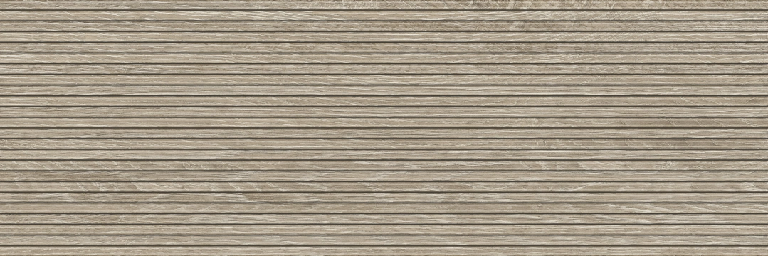 Stowe 300000000000067603 - Almond, Matt, 30x90cm, 8.70mm, Rectified