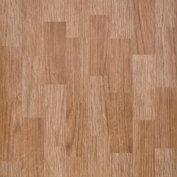 Sucre 300000000000057082 - Sucre, Matt, 45x45cm, 8.50mm, Rectified