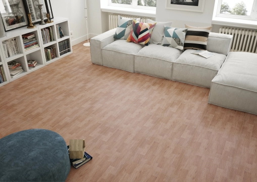 Cifre Ceramica Sucre