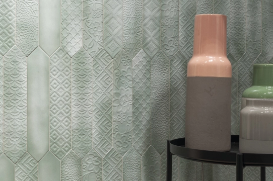 Cifre Ceramica Optics