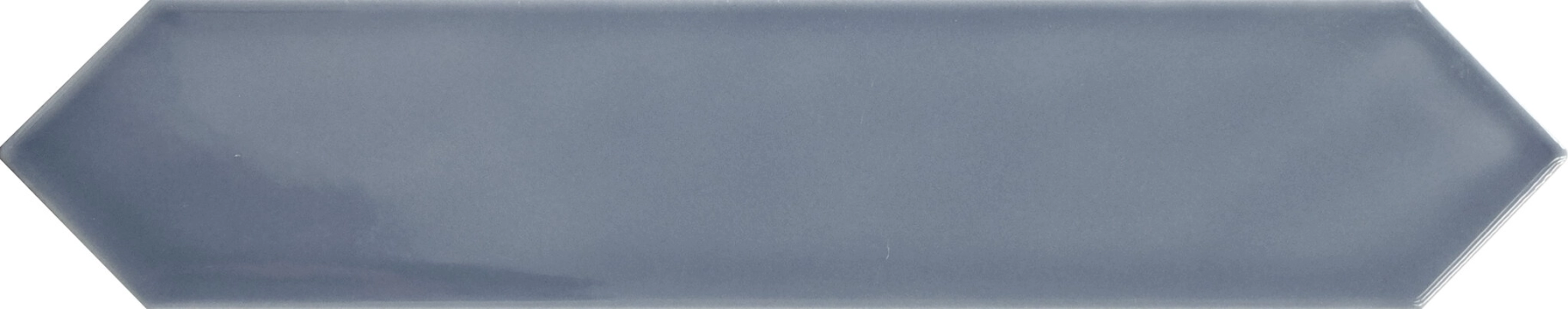 Dimsey 300000000000042089 - Marine, Brillo, 6.5x33.2cm, 8.20mm, Rectified