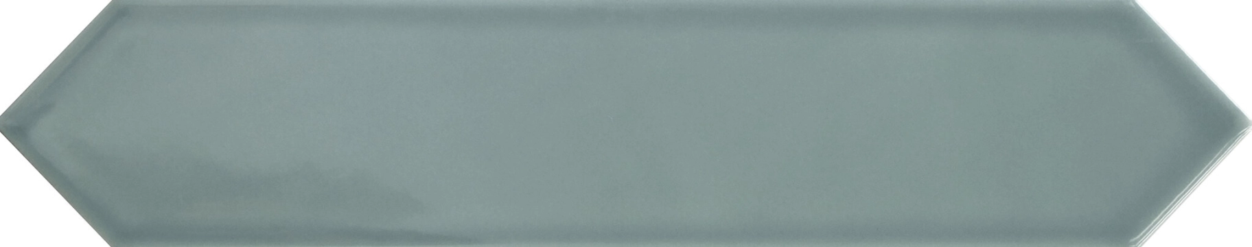 Dimsey 300000000000042087 - Jade, Brillo, 6.5x33.2cm, 8.20mm, Rectified