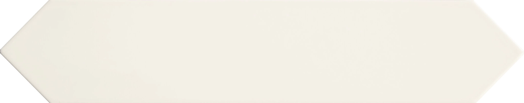 Dimsey 300000000000042085 - Ivory, Brillo, 6.5x33.2cm, 8.20mm, Rectified