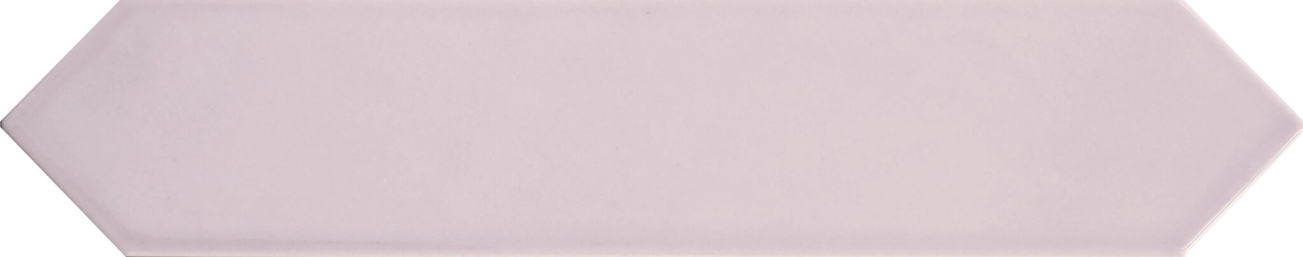 Dimsey 300000000000042093 - Pink, Brillo, 6.5x33.2cm, 8.20mm, Rectified
