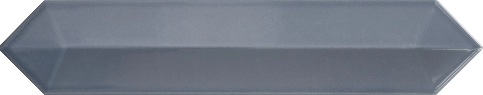 Dimsey Out 300000000000042090 - Marine, Brillo, 6.5x33.2cm, 10.70mm, Rectified