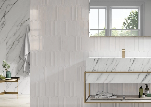 Cifre Ceramica Dimsey