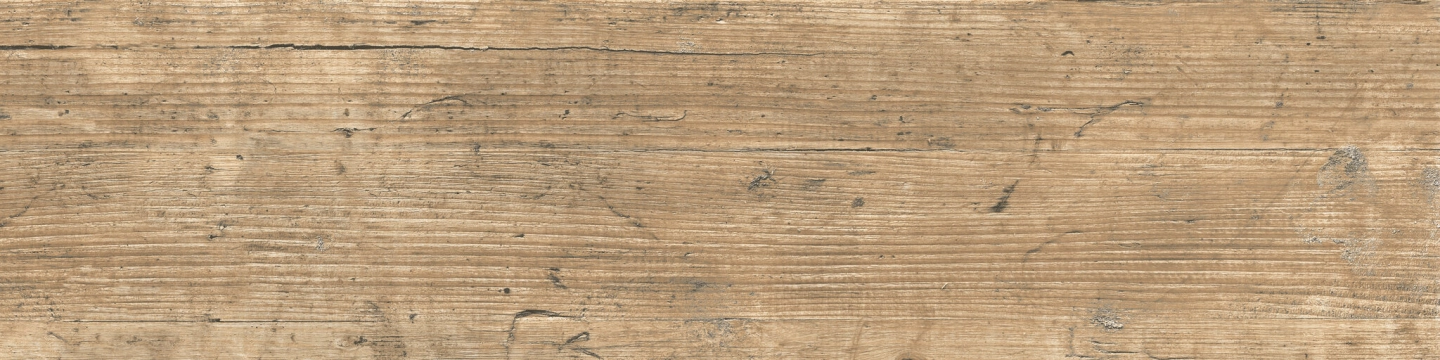 Mobile 300000000000057291 - Nature, Matt, 30x120cm, 6.70mm, not-rectified
